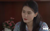 Những người nhiều chuyện - Tập 18: Ngọc (Ngọc Trâm) bất chấp mọi thủ đoạn níu kéo Phong (Thanh Sơn)