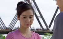Phim Giao mùa - Tập 22: Mai (Huyền Lizzie) chưa dứt khoát trong chuyện tình yêu với Hưng (Chí Nhân)