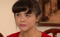 Phim Hoa hồng mua chịu - Tập 3: Không được bố cho tiền, Phương (Thu Quỳnh) quyết bỏ nhà ra đi