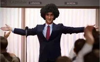 Cộng đồng mạng sốc vì Fellaini làm đội trưởng Man Utd: "Tận thế đã đến"