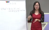 Nếu nắm những bí quyết này, "ăn" điểm môn Sinh không phải là điều quá khó khăn