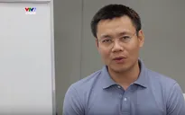Chiến thuật ôn thi Vật lý cấp tốc mà các sĩ tử không nên bỏ qua