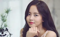 Chỉ bằng những hành động nhỏ này, Yoo Seung Ho đã khiến Kim So Hyun "đổ gục"