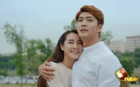Chờ đợi những cảnh phim ngập tràn hạnh phúc của Nhã Phương - Kang Tae Oh trong tập cuối Tuổi thanh xuân 2