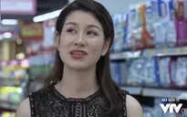 Những người nhiều chuyện - Tập 5: Bố mẹ chồng nói gì cũng chỉ cần tiếp thu rồi để đấy