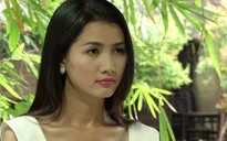 Phim Thảm đỏ - Tập 23: Diễm Quỳnh (Phan Thị Mơ) chấp nhận buông bỏ tình cảm với Dũng (Lương Thế Thành)