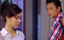 Phim Giao mùa - Tập 8: Toàn (Công Dũng) hận Trúc Mai (Huyền Lizzie) vì nghĩ bị phản bội