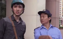 Đi qua mùa hạ: Bị mất đồ khi giao hàng, Thanh (Bình An) thấm thía nỗi đau của một shipper