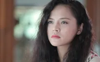 Bị chê quá già trong Ngược chiều nước mắt, Thu Quỳnh nói gì?