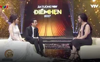 Phim truyền hình Việt qua góc nhìn của NSND Hoàng Dũng và diễn viên Bảo Thanh