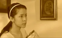 Phim Giao mùa - Tập 17: Loan (Thùy Dương) bị lộ quá khứ nổi loạn, lấy chồng có con từ khi 16 tuổi