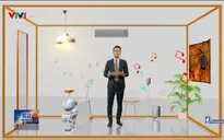 90 phút để hiểu nhận phản hồi tích cực sau 2 tháng lên sóng