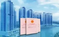 Hà Nội cấp sổ đỏ cho hơn 1.000 hộ
