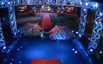 Sasuke Việt Nam mùa 3: Đi tìm những chiến binh cuối cùng vào vòng 2