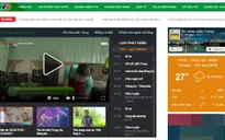 Chuyên trang VTV8 chính thức ra mắt: Địa chỉ thông tin phong phú dành cho khán giả miền Trung - Tây Nguyên