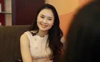 Hồng Diễm và những tâm sự ít ai biết về 6 năm "mất tích"