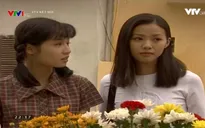 "Cơn sốt" Hoa cỏ may trở lại trên VTV6 từ ngày 25/9