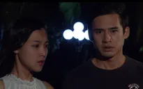 Phim Thảm đỏ - Tập 18: Yêu nhau chưa lâu, Hằng (Hoàng Oanh) và Dũng (Lương Thế Thành) ngỡ ngàng khi biết là anh em ruột