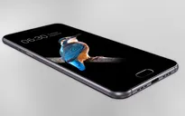 Thông số, cấu hình chi tiết và giá bán Bphone 2017