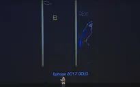 Bphone 2017 Gold mạnh mẽ hơn cả Galaxy S8, iPhone 7 Plus