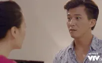 Ngược chiều nước mắt - Tập 13: Cạn lời với độ "lầy lội" của thầy giáo sở khanh