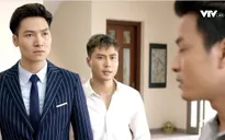Phim chuyển thể "Cả một đời ân oán" nối sóng "Ghét thì yêu thôi" trên VTV3