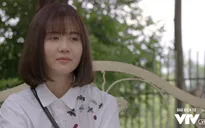 Ngược chiều nước mắt - Tập 19: Hiệp đi rồi, chỉ còn Trang và những kỷ niệm!