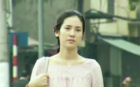 Phim Hoa cỏ may - Tập 9: Na (Nguyệt Hà) phát hiện bị ung thư máu
