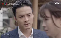 Cả một đời ân oán - Tập 5: Phong (Hồng Đăng) quyết cướp lại Dung (Hồng Diễm) từ tay Đăng (Mạnh Trường)