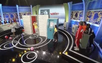Gameshow hấp dẫn Tiền khéo tiền khôn chính thức lên sóng VTV3