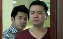 Hoa cỏ may - Tập 28: Hùng (Quyết Thắng) sững người khi biết Na (Nguyệt Hà) ung thư giai đoạn cuối
