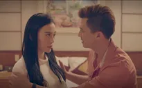 Ngược chiều nước mắt tập 10: Năm xưa, Sơn (Hà Việt Dũng) dùng lời "ngon tiếng ngọt" để dụ học trò vào nhà nghỉ
