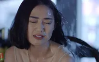 Trang Cherry tự nhận bị "ăn hành" nhiều nhất trong Ngược chiều nước mắt
