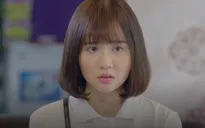 Ngược chiều nước mắt: "Vào đề" quá dài dòng, Trang (Huyền Lizzie) nhận cái kết đắng