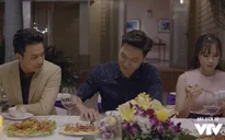 Cả một đời ân oán - Tập 4: Tình cũ giờ đã là em dâu nhưng đến chết Phong (Hồng Đăng) vẫn yêu