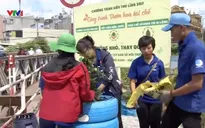 Đâu là những thế mạnh của các thí sinh Siêu thủ lĩnh 2017 khu vực miền Nam?