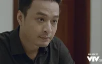 Cả một đời ân oán - Tập 3: Phong (Hồng Đăng) kiên quyết không nhận lại bố