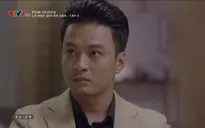 Cả một đời ân oán - Tập 4: Gặp lại tình cũ, Phong (Hồng Đăng) sững sờ khi Dung (Hồng Diễm) đã là vợ người ta