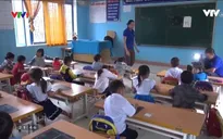 Thay lời tri ân 2017: Tôn vinh nỗ lực vượt khó của những giáo viên vùng cao