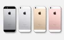 "Vua tin đồn" bất ngờ ra thông báo về iPhone SE 2