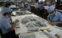 Nâng tầm doanh nghiệp Việt Nam để hội nhập quốc tế