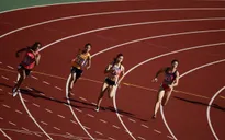 SEA Games 29, lịch thi đấu ngày 19/8 của Đoàn TTVN: Điền kinh, bóng rổ, Bowling, TDDC tranh tài