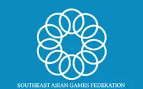 Theo dòng lịch sử SEA Games: SEA Games ra đời như thế nào?
