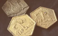 Theo dòng lịch sử: Dấu ấn những kỳ SEA Games đầu tiên