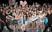 Sau điều trị trầm cảm, Selena Gomez không vội phát hành album