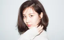 Seohyun: Tôi từng sống như một robot