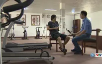 Tuấn Anh: "Em muốn sớm trở lại để giúp CLB trong lúc khó khăn"