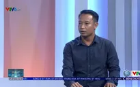 HLV Vũ Hồng Việt và câu chuyện về chức vô địch U15 Đông Nam Á của ĐT U15 Việt Nam