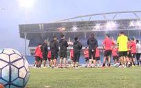 Tìm hiểu về Ceres - đối thủ của CLB Hà Nội tại lượt trận ra quân AFC Cup