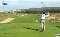 Dấu ấn giải Biscom Golf Tournament 2017